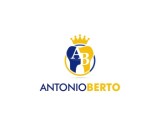 https://www.logocontest.com/public/logoimage/1430312140ANTONIOberto 2.jpg